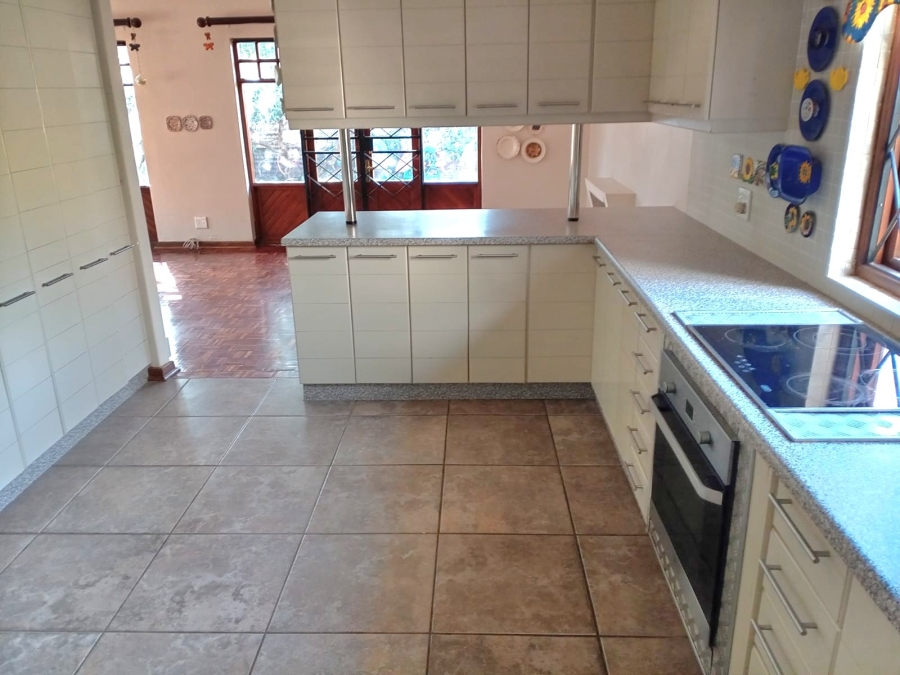 3 Bedroom Property for Sale in Brandfort Free State